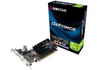 PLACA DE VIDEO BIOSTAR GT610 1GB DDR3 HDMI