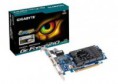 PLACA DE VIDEO GIGABYTE GF210 1GB DDR3 HDMI