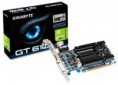 PLACA DE VIDEO GIGABYTE GT610 1G DDR3 HDMI